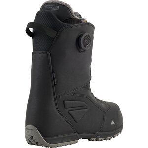 Burton Ruler BOA Snowboard Boots Mens