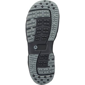 Burton Ruler BOA Snowboard Boots Mens