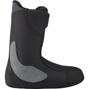 Burton Ruler BOA Snowboard Boots Mens
