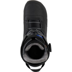 Burton Ruler BOA Snowboard Boots Mens