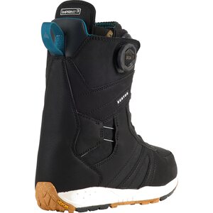 Burton Felix BOA Womens