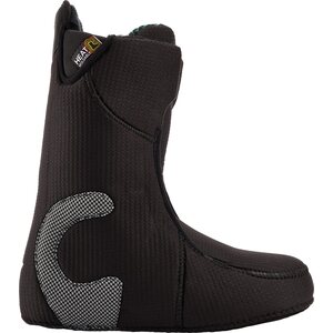 Burton Felix BOA Womens