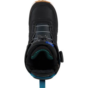 Burton Felix BOA Womens