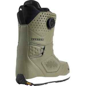 Burton Photon BOA Snowboard Boots Mens