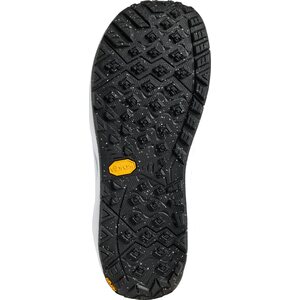 Burton Photon BOA Snowboard Boots Mens