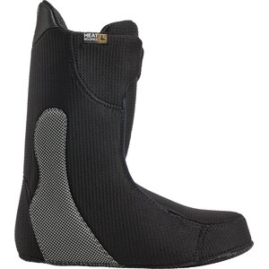 Burton Photon BOA Snowboard Boots Mens