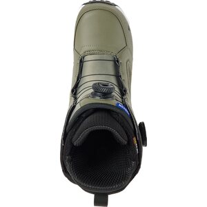 Burton Photon BOA Snowboard Boots Mens