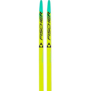 Fischer Speedmax 3D Classic Plus 902 IFP