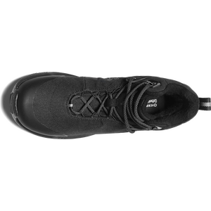 Icebug Pace3 BUGrip GTX Womens