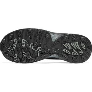 Icebug Pace3 BUGrip GTX Womens