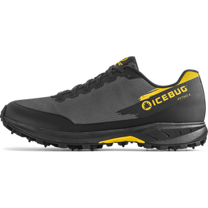Icebug Pytho6 BUGrip Womens