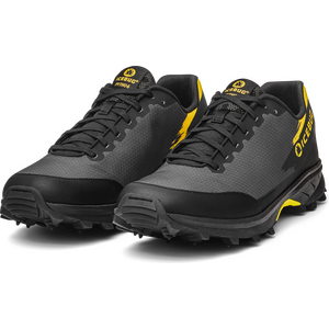 Icebug Pytho6 BUGrip Womens