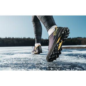 Icebug Pytho6 BUGrip Womens