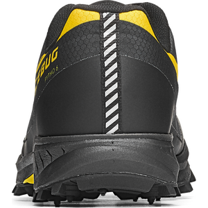 Icebug Pytho6 BUGrip Womens