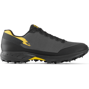 Icebug Pytho6 BUGrip Womens