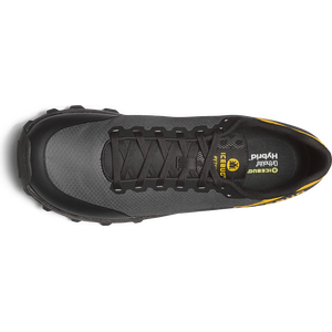 Icebug Pytho6 BUGrip Womens