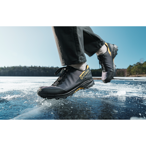 Icebug Pytho6 BUGrip Womens