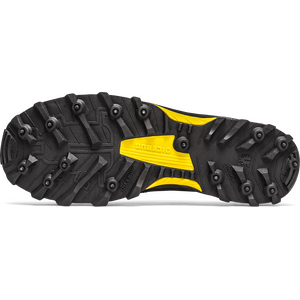 Icebug Pytho6 BUGrip Womens