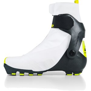 Fischer Speedmax 7 Skate Womens