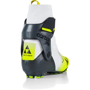 Fischer Speedmax 7 Skate Womens