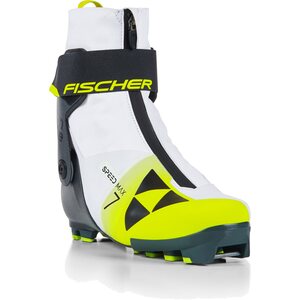 Fischer Speedmax 7 Skate Womens