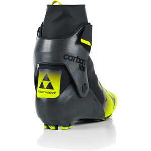 Fischer Speedmax 7 Skate