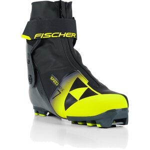 Fischer Speedmax 7 Skate