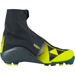 Fischer Speedmax 7 Classic