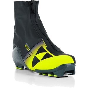 Fischer Speedmax 7 Classic