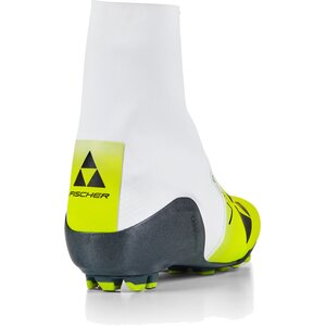 Fischer Speedmax 7 Classic Womens