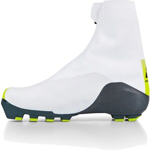Fischer Speedmax 7 Classic Womens
