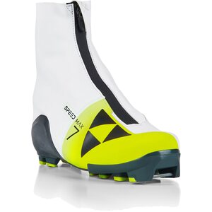 Fischer Speedmax 7 Classic Womens