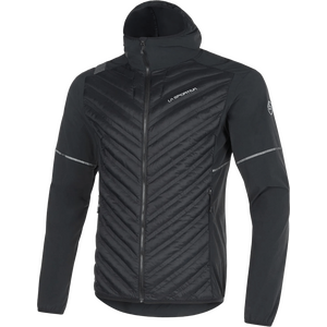 La Sportiva Koro Jacket Mens