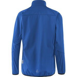 Löffler Jacket Alpha AB Light Mens