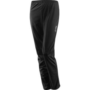Löffler Pants AB Light Womens