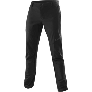 Löffler Pants Alaska ASW Mens