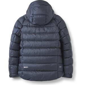 Rab Glaceon Pro Jacket Mens