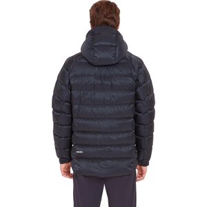 Rab Glaceon Pro Jacket Mens
