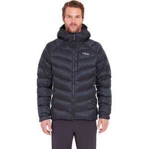 Rab Glaceon Pro Jacket Mens