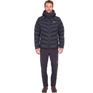 Rab Glaceon Pro Jacket Mens