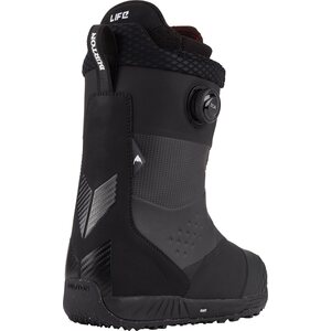 Burton Ion BOA Snowboard Boots Mens