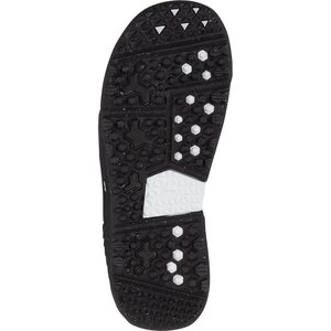 Burton Ion BOA Snowboard Boots Mens