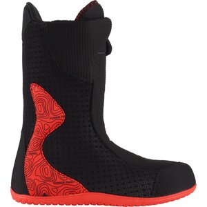 Burton Ion BOA Snowboard Boots Mens