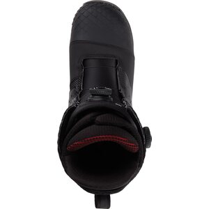 Burton Ion BOA Snowboard Boots Mens