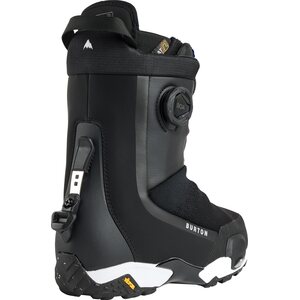 Burton Highshot X Step On Snowboard Boot Womens