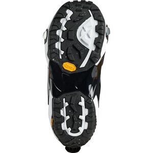 Burton Highshot X Step On Snowboard Boot Womens