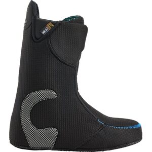 Burton Highshot X Step On Snowboard Boot Womens