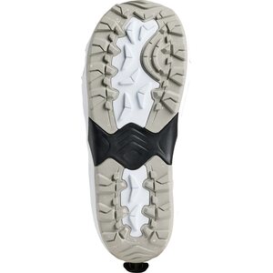 Burton Highshot Step On Snowboard Boot Womens