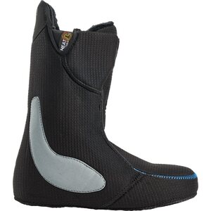 Burton Highshot Step On Snowboard Boot Womens