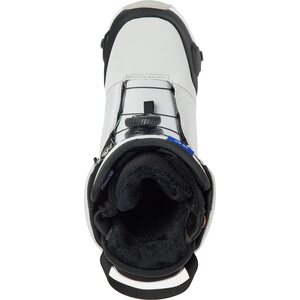 Burton Highshot Step On Snowboard Boot Womens